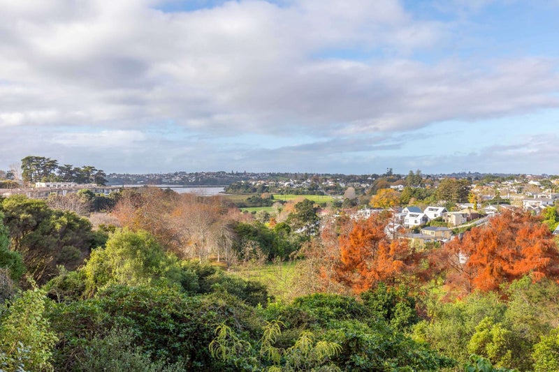 3A Laxon Terrace, Remuera, Auckland - Carousel 9