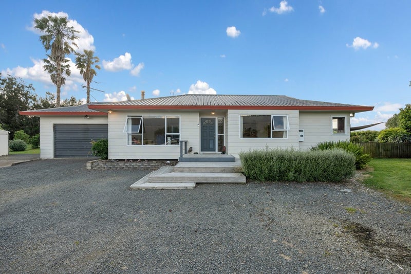 50 Harry Dodd Road, Drury, Drury - Carousel 2