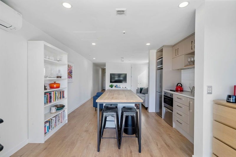 101/43 Virginia Avenue East, Eden Terrace, Auckland - Carousel 2