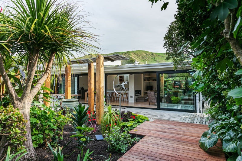 133 Wairere Road, Wainui, Gisborne - Carousel 2