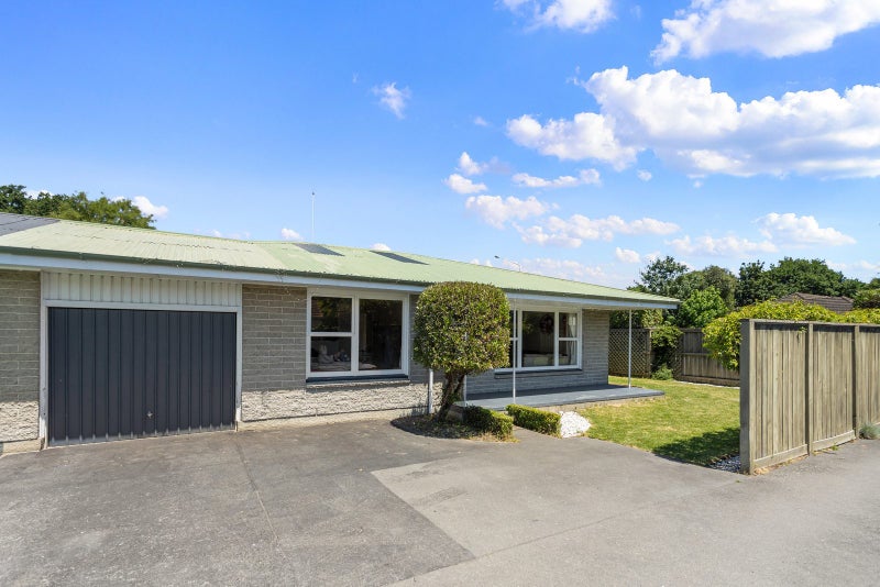 1/7 Curletts Road, Sockburn, Christchurch - Carousel 1