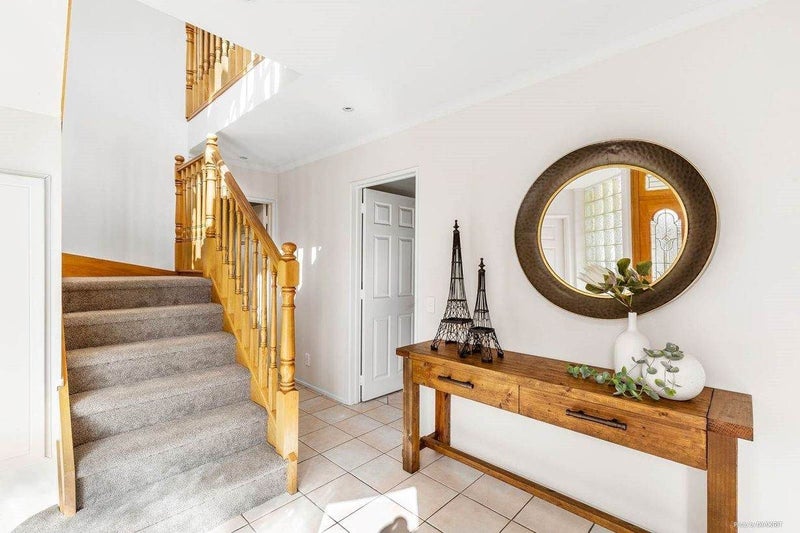 6A Cambrai Avenue, Mount Roskill, Auckland - Carousel 2
