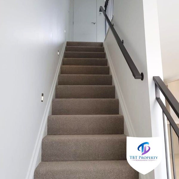 5 Horo Road, Flat Bush, Auckland - Carousel 2