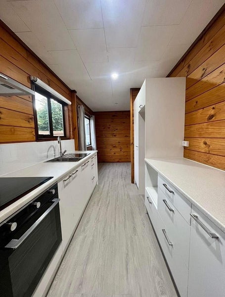 24D Gordon Road, Western Heights, Rotorua - Carousel 1