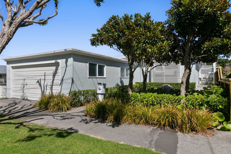 22 Richmond Street, Fitzroy, New Plymouth - Carousel 15