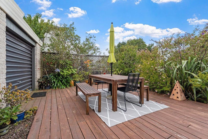 38 Scott Road, Stanmore Bay, Whangaparaoa - Carousel 15