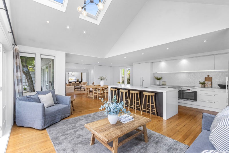 107 Hamilton Avenue, Ilam, Christchurch - Carousel 2
