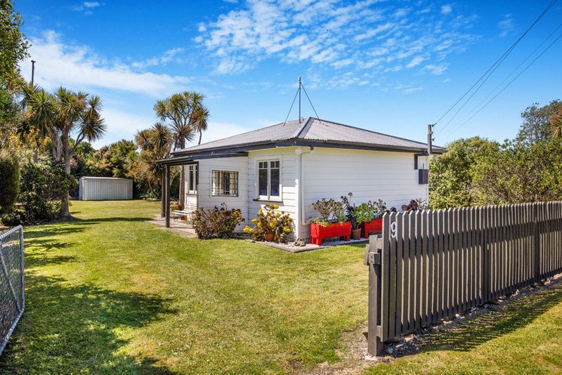 9 Muri Street, Aramoana, Port Chalmers - Carousel 2