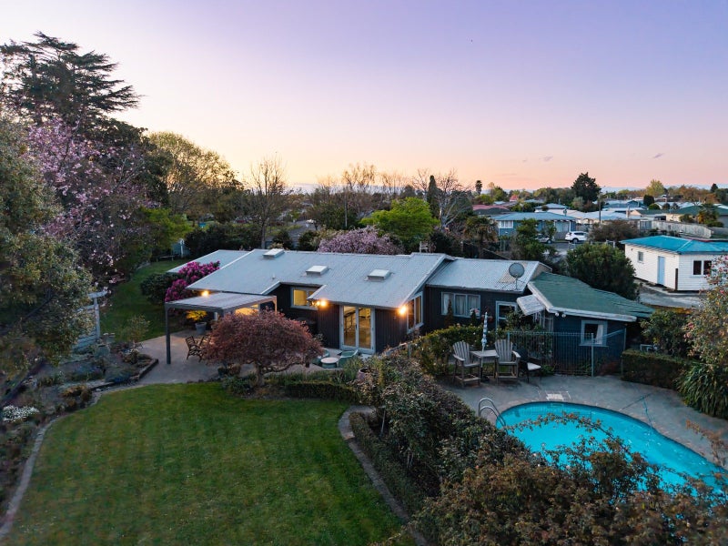 114 Norton Road, Akina, Hastings - Carousel 15