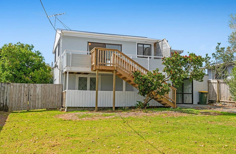 41 Foster Crescent, Snells Beach, Snells Beach - Carousel 1