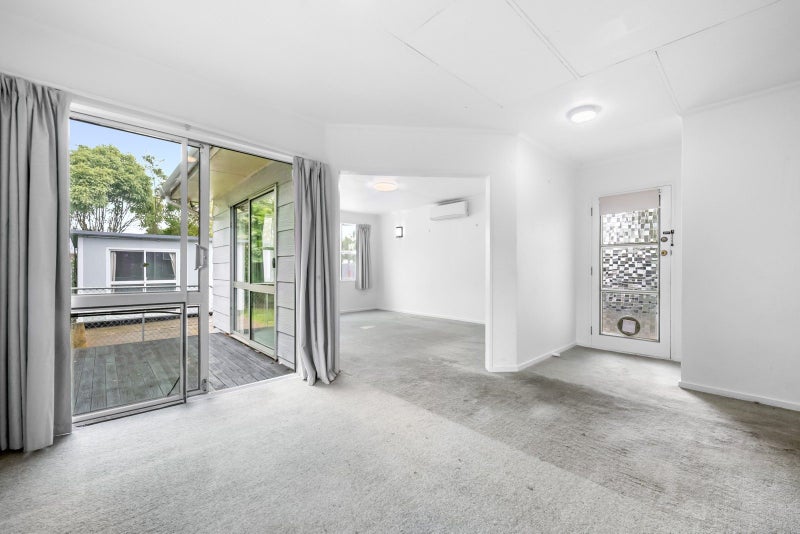41 Kimberley Grove, Westbrook, Palmerston North - Carousel 2