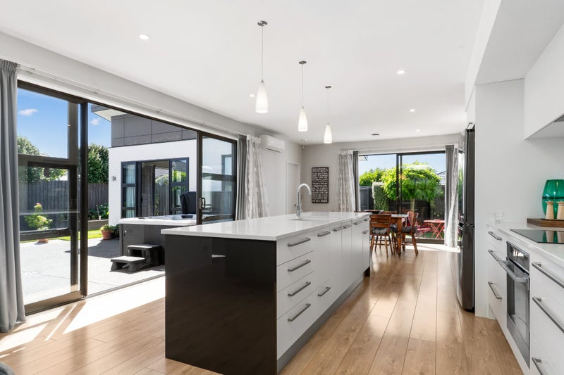 1 Bargrove Close, Halswell, Christchurch - Carousel 2