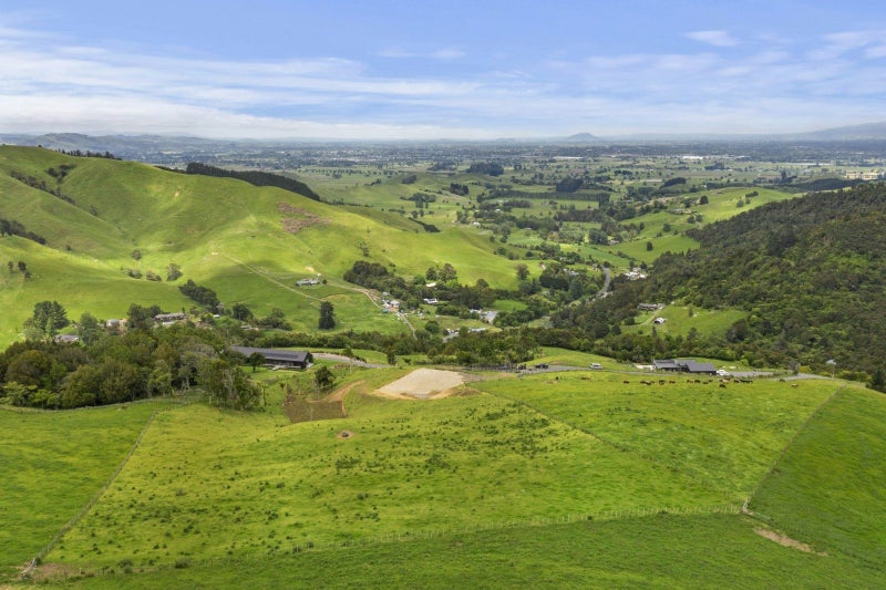68 Harbutt Road, Te Miro, Cambridge - Carousel 2