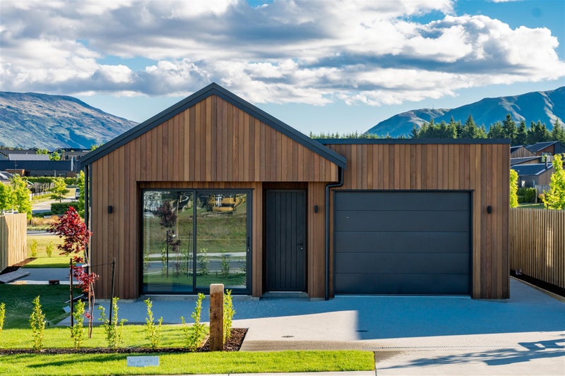 Property Valuation for 13 Gladbrook Street, Wanaka Trade Me Property Trade Me Property