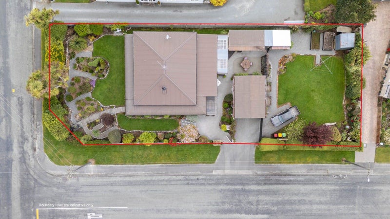 4 Lewis Street, Geraldine - Carousel 31