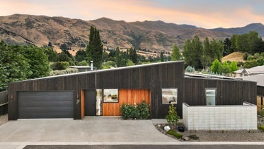 7 Fern Burn Close, Wanaka - Carousel 1