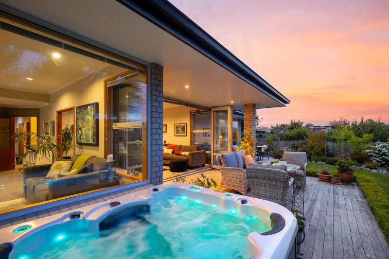 2 Paramount Road, Runanga - Carousel 2