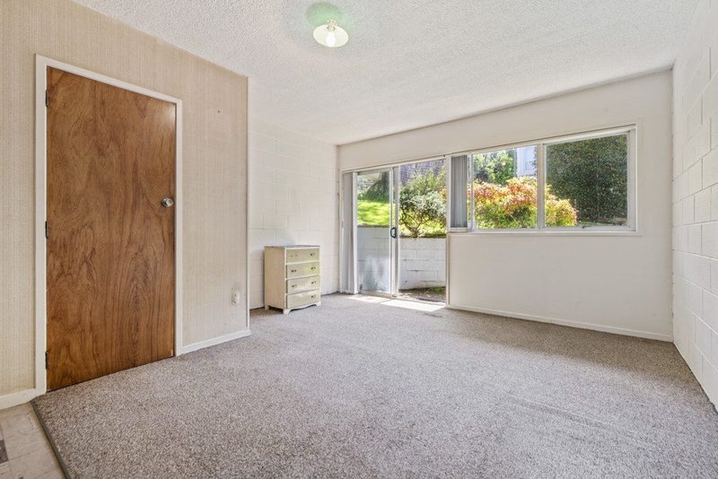3/74 Hill Street, Onehunga, Auckland - Carousel 2