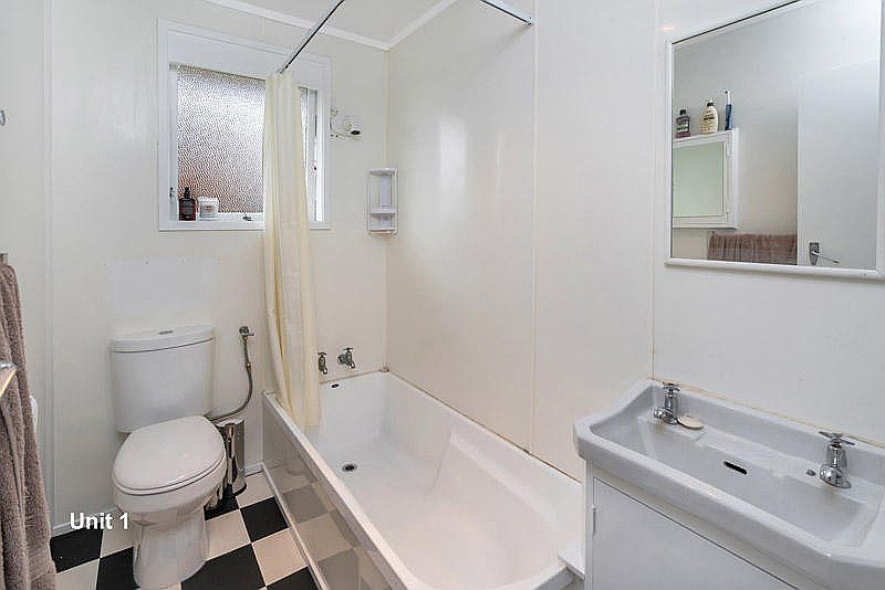 1/31 Gills Road, Bucklands Beach, Auckland - Carousel 7