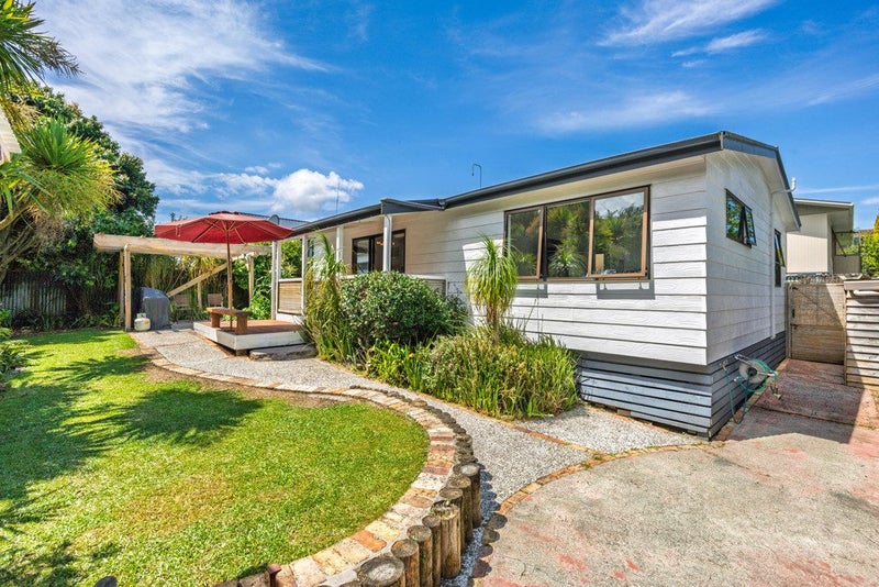 22B Hauiti Drive, Warkworth, Warkworth - Carousel 1