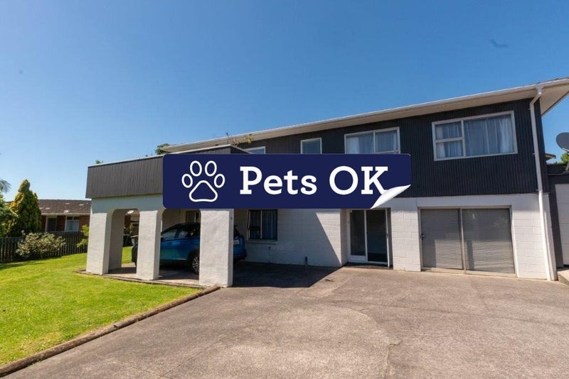 63 Kirby Street, Glendene, Auckland - Carousel 1