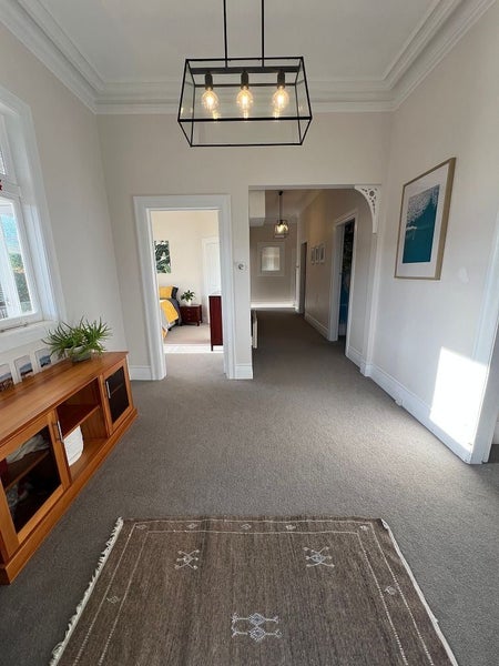 18 Argyle Street, Waipu, Waipu - Carousel 2