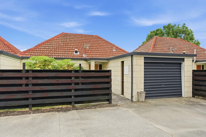 2/4 Broadbent Street, Riccarton, Christchurch - Carousel 17