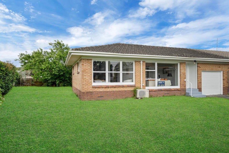 3/249 St George Street, Papatoetoe, Auckland - Carousel 2