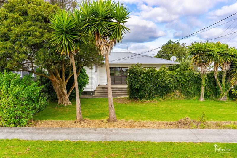 106 Freyberg Road, Ruawai, Kaipara, Northland - Carousel 1