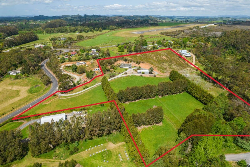 19 Valencia Lane, Kerikeri, Kerikeri - Carousel 2