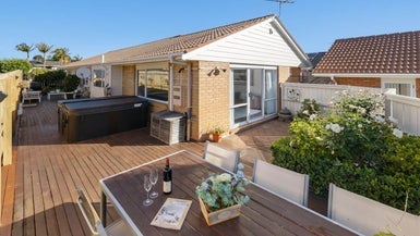 1 Putter Place, Golflands, Auckland - Carousel 1