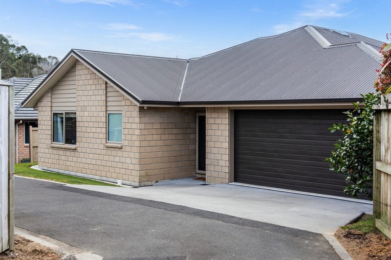162 Oteki Park Drive, Welcome Bay, Tauranga - Carousel 21