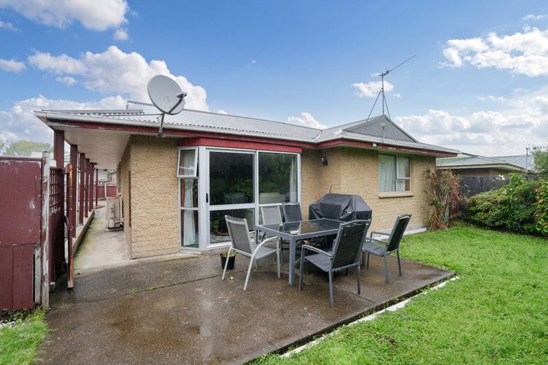 60A Janet Street, Appleby, Invercargill - Carousel 1