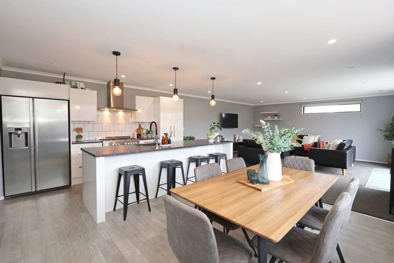 106A Brown Street, Kingswell, Invercargill - Carousel 2