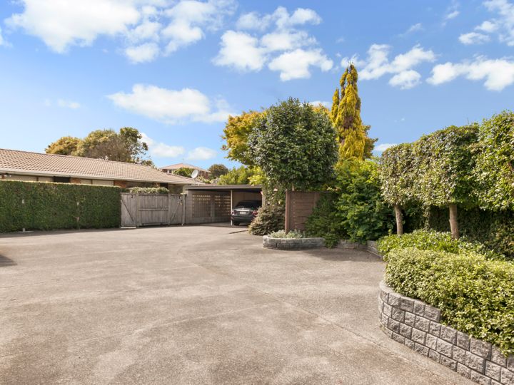3/37 Peek Street, Ellerslie, Auckland - Carousel 8