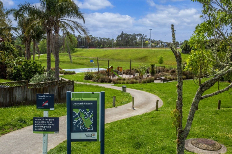 46 Goldfinch Rise, Unsworth Heights, Auckland - Carousel 18