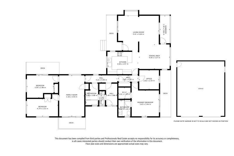 7C Waterloo Place, Westown, New Plymouth - Carousel 31
