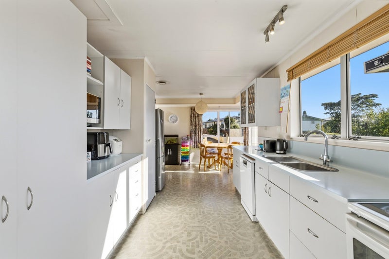 7 Gummer Place, Morrinsville, Morrinsville - Carousel 2