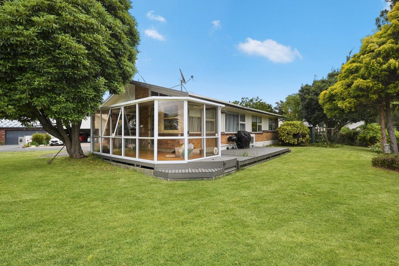 269 Pukete Road, Pukete, Hamilton - Carousel 2