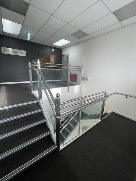 3/107 Great South Road, Papakura, Papakura - Carousel 2