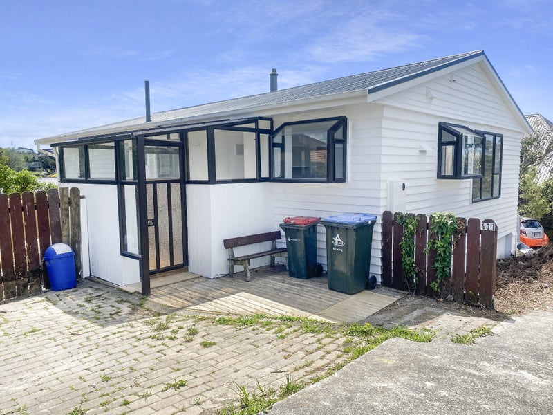401 Hillsborough Road, Hillsborough, Auckland City, Auckland - Carousel 1