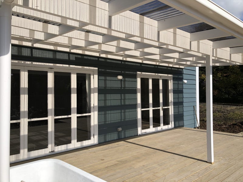 32 Taupaki Road, Henderson - Carousel 14