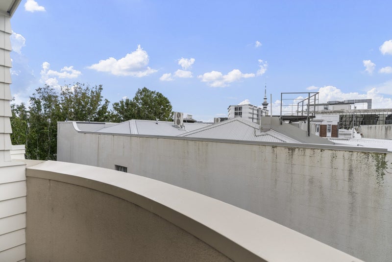 4/2 Upper Queen Street, Auckland Central, Auckland - Carousel 15