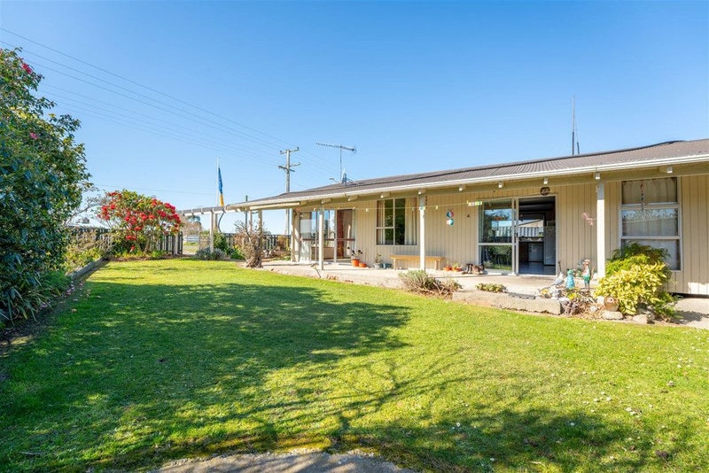 145 Maytown Road, Waimate, Waimate - Carousel 1