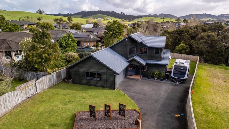 2 Spinnaker Point, Haruru, Haruru - Carousel 1