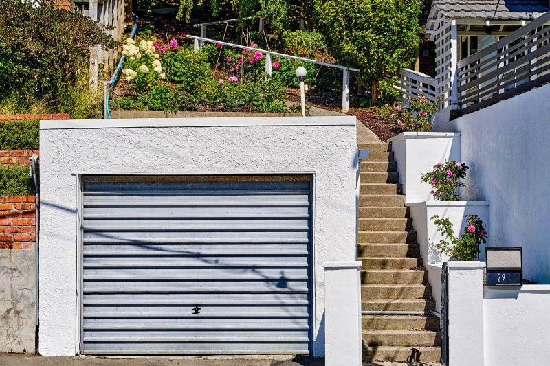 29 Waipapa Road, Hataitai, Wellington - Carousel 27