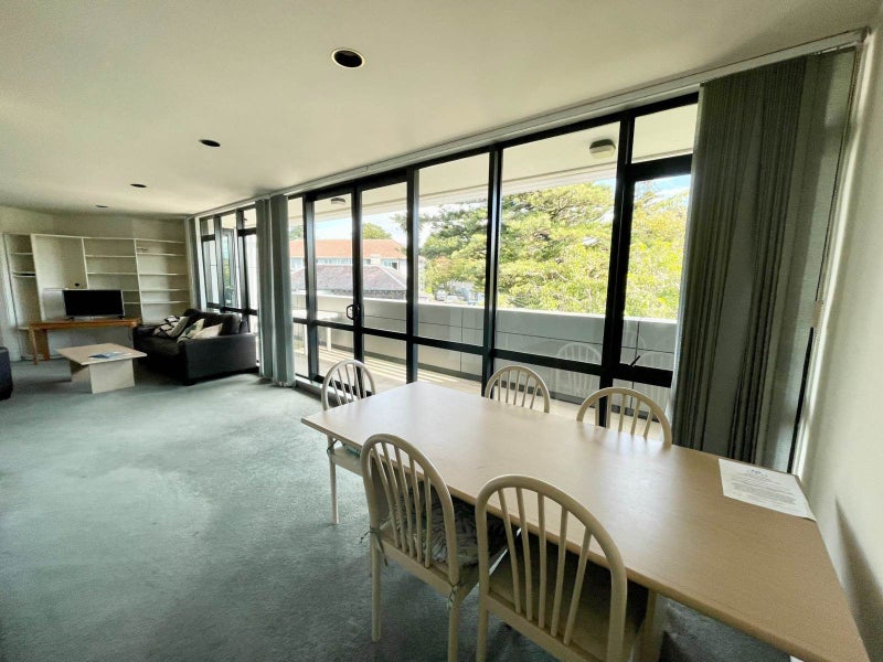 3D/308 Parnell Road, Parnell, Auckland - Carousel 2