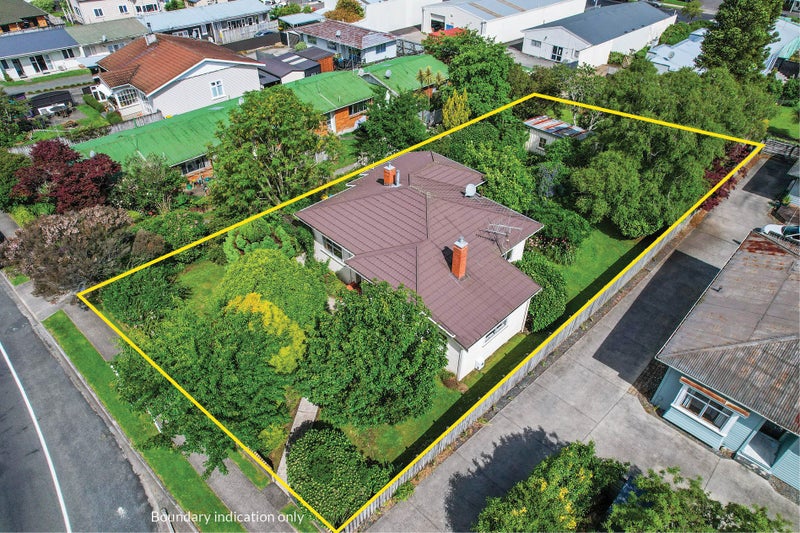 310 Park Road, Te Awamutu, Te Awamutu - Carousel 1