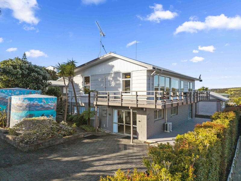 12 Everard Avenue, Army Bay, Rodney, Auckland - Carousel 2
