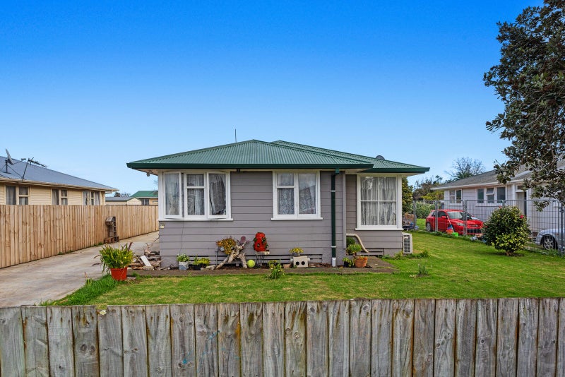 73 Buchanan Street, Opotiki - Carousel 2
